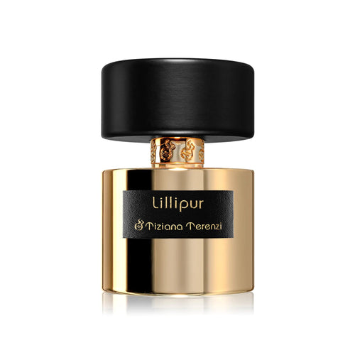 Tiziana Terenzi Lillipur, Extract de Parfum, Unisex - 100ml