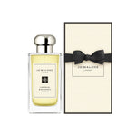 Jo Malone London Lime Basil & Mandarin, Apa de Colonie, Unisex - 100ml