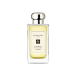 Jo Malone London Lime Basil & Mandarin, Apa de Colonie, Unisex - 100ml