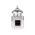 Matin Martin Limitless, Apa de Parfum, Barbati - 100ml