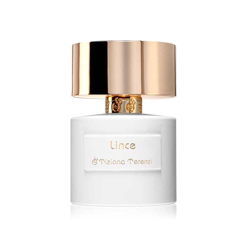 Tiziana Terenzi Lince, Extract de Parfum, Unisex - 100ml