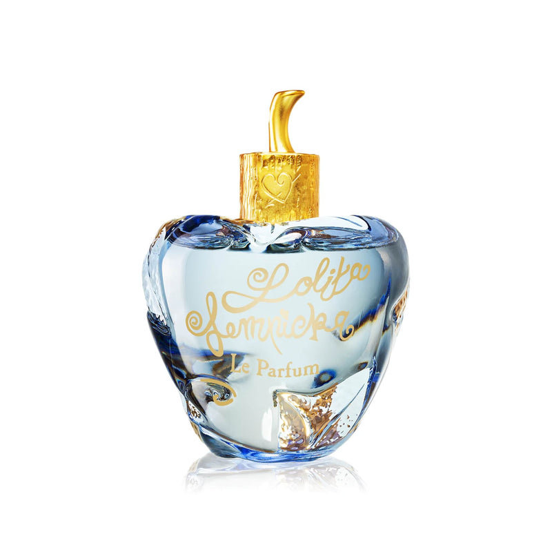 Lolita Lempicka Lolita Lempicka Eau de Parfum 100ml