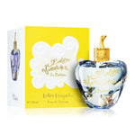 Lolita Lempicka Lolita Lempicka Eau de Parfum 100ml