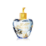 Lolita Lempicka Lolita Lempicka Eau de Parfum 50ml