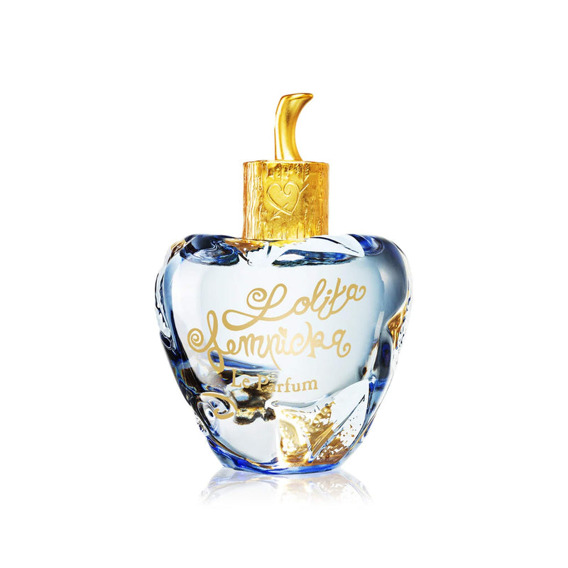 Lolita Lempicka Lolita Lempicka Eau de Parfum 50ml
