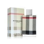 Burberry London, Apa de Parfum, Femei - 100ml