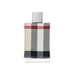 Burberry London, Apa de Parfum, Femei - 100ml