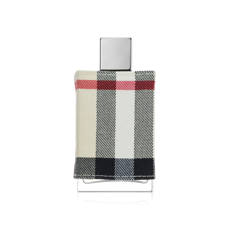 Burberry London, Apa de Parfum, Femei - 100ml