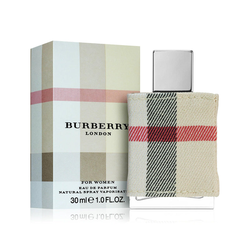 Burberry London, Apa de parfum, Femei - 30ml
