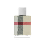 Burberry London, Apa de parfum, Femei - 30ml