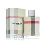 Burberry London, Apa de Parfum, Femei - 50ml