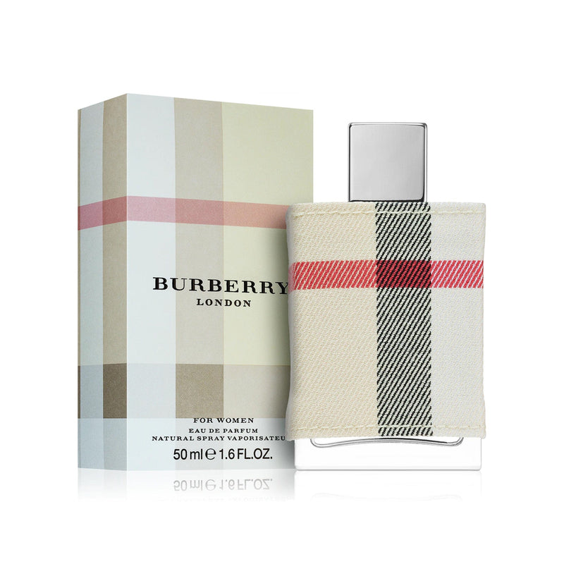 Burberry London, Apa de Parfum, Femei - 50ml
