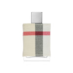 Burberry London, Apa de Parfum, Femei - 50ml