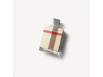 Burberry London, Apa de Parfum, Femei - 50ml