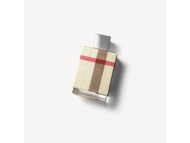Burberry London, Apa de Parfum, Femei - 50ml