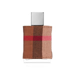 Burberry London for Men, Apa de toaleta - 30ml