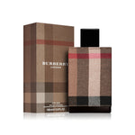 Burberry London for Men, Apa de toaleta Barbati - 100ml
