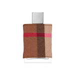 Burberry London for Men, Apa de Toaleta, Barbati - 50ml