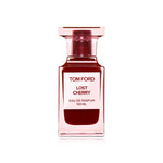 Tom Ford Lost Cherry,Apa de Parfum, Unisex - 100ml