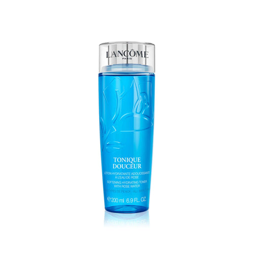 Lancome Lotiune Tonica Pentru Toate Tipurile De Piele