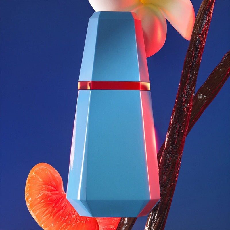 Cacharel Lou Lou, Apa de Parfum Femei - 30ml