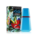 Cacharel Lou Lou, Apa de Parfum Femei - 30ml