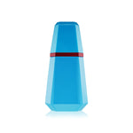 Cacharel Lou Lou, Apa de Parfum Femei - 30ml