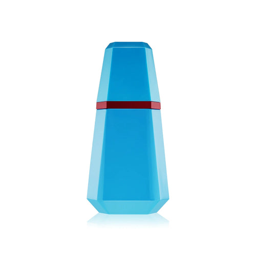 Cacharel Lou Lou, Apa de Parfum Femei - 30ml