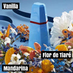 Cacharel Lou Lou, Apa de Parfum,  Femei - 50ml