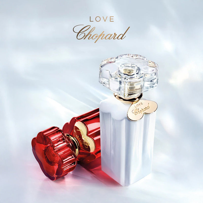Chopard Love, Apa de Parfum Femei - 100ml