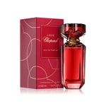 Chopard Love, Apa de Parfum Femei - 100ml