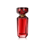 Chopard Love, Apa de Parfum Femei - 100ml