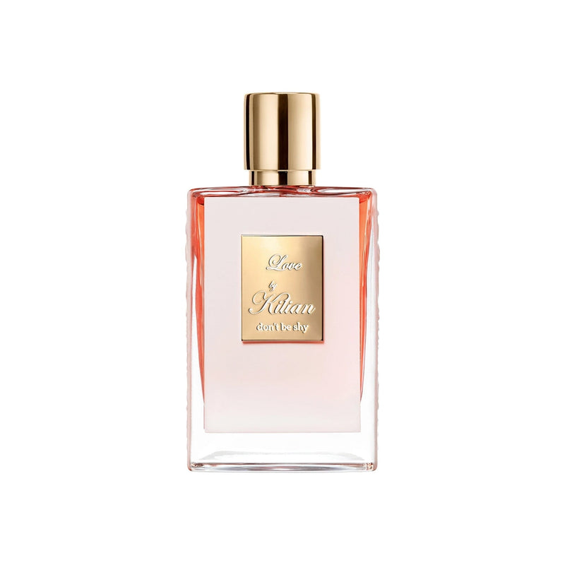 Kilian Love Don't Be Shy, Apa de Parfum, Femei - 50ml