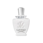 Creed Love in White, Apa de Parfum, Femei - 75ml