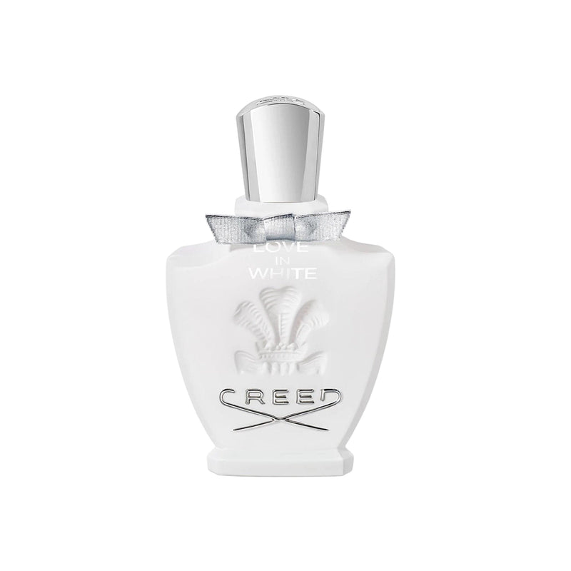 Creed Love in White, Apa de Parfum, Femei - 75ml