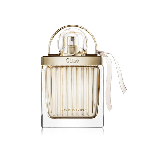 Chloe Love Story, Apa de Parfum, Femei - 50ml