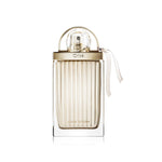 Chloe Love Story, Apa de Parfum, Femei - 75ml