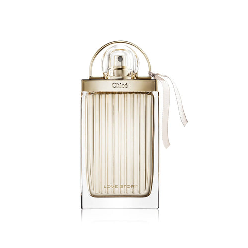 Chloe Love Story, Apa de Parfum, Femei - 75ml