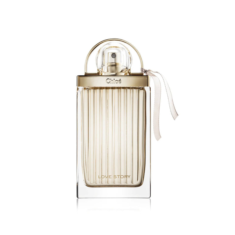 Chloe Love Story, Apa de Parfum, Femei - 75ml