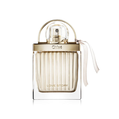 Chloe Love Story, Apa de Toaleta, Femei - 75ml