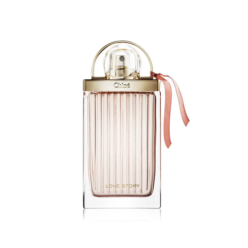 Chloe Love Story Eau Sensuelle Eau de Parfum 75ml