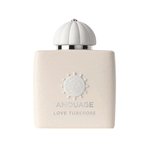 Amouage Love Tuberose, Apa de Parfum, Femei - 100ml