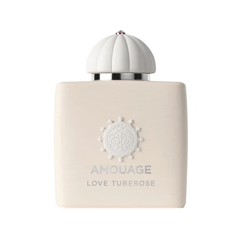 Amouage Love Tuberose, Apa de Parfum, Femei - 100ml