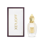Xerjoff Lua , Apa de Parfum,  Femei - 50ml