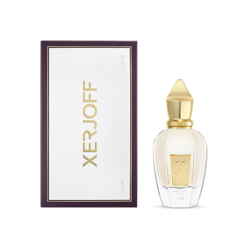 Xerjoff Lua , Apa de Parfum,  Femei - 50ml