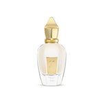 Xerjoff Lua , Apa de Parfum,  Femei - 50ml