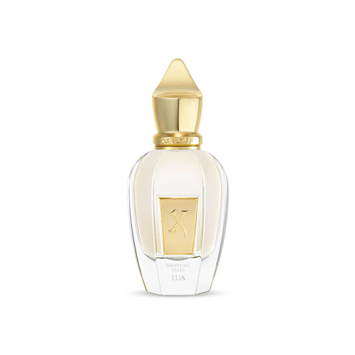 Xerjoff Lua , Apa de Parfum,  Femei - 50ml
