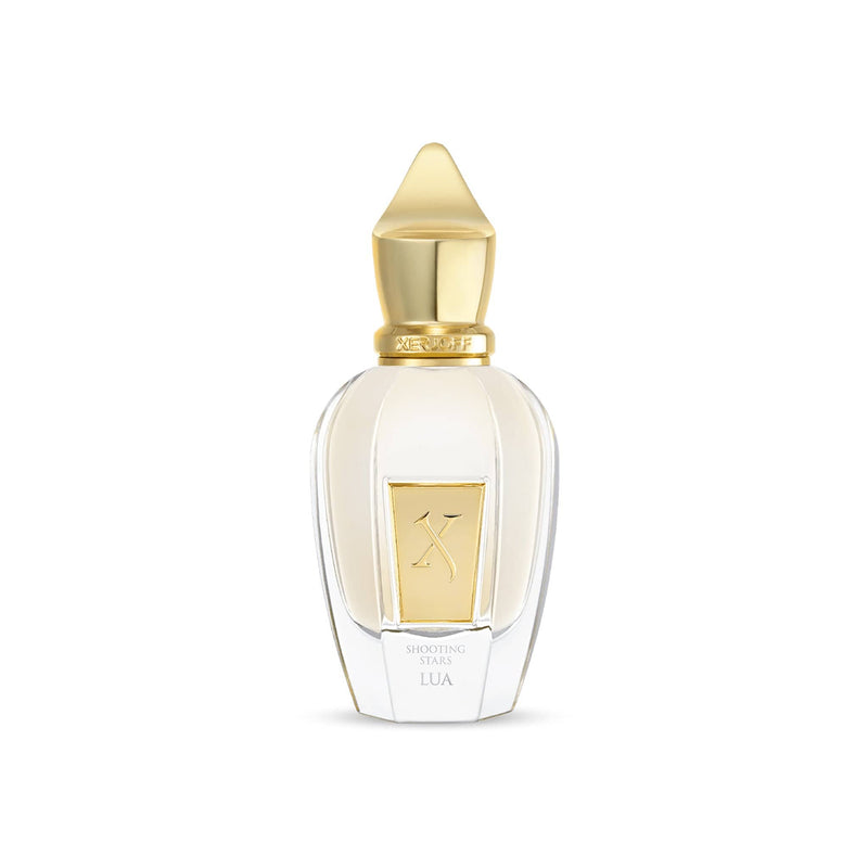 Xerjoff Lua , Apa de Parfum,  Femei - 50ml