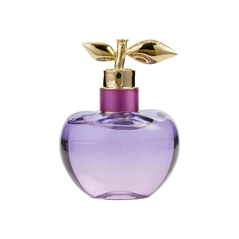 Nina Ricci Luna Blossom Eau de Toilette 80ml