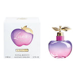 Nina Ricci Luna Blossom Eau de Toilette 80ml